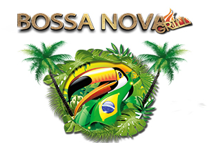 bossa-logo