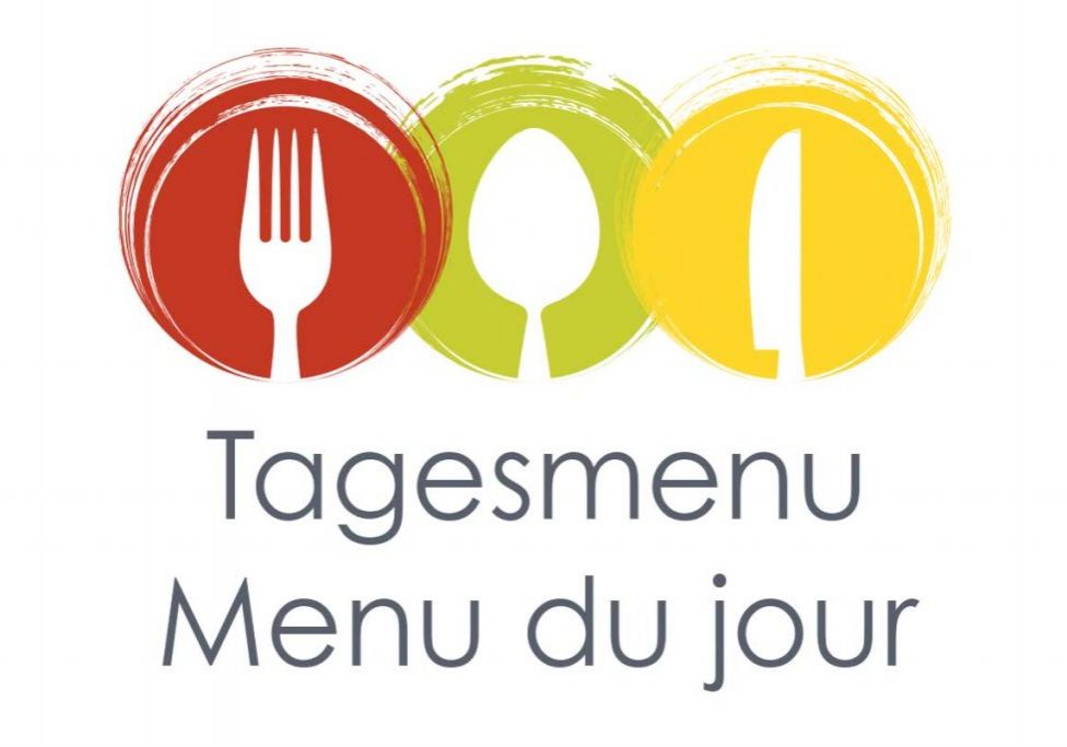 menu-du-jour menu-du-jour